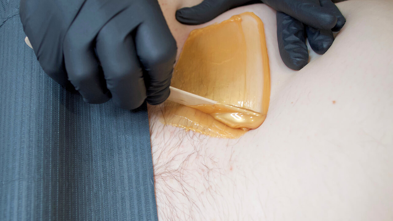 brazilian wax buffalo ny