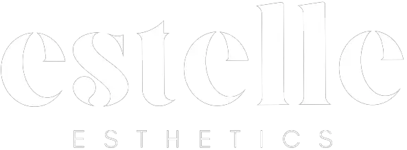 estelle esthetics logo